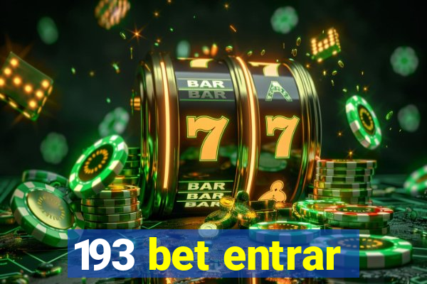 193 bet entrar